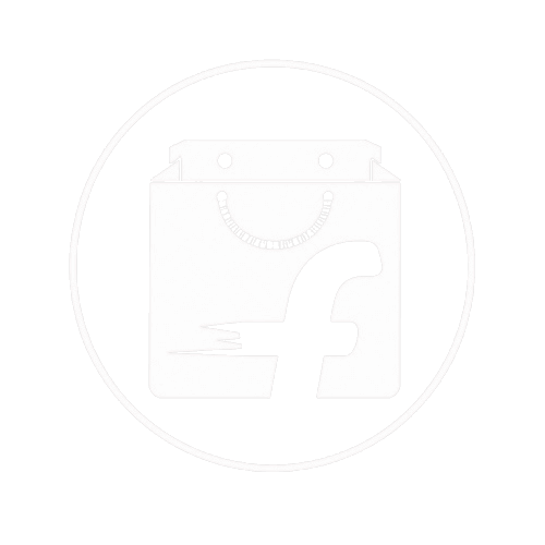 Flipkart