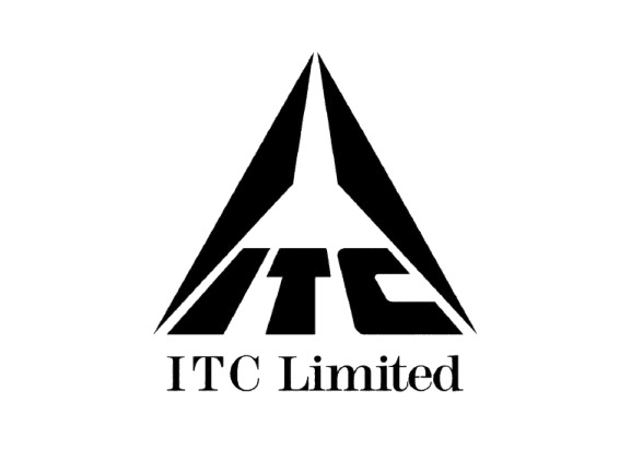 ITC