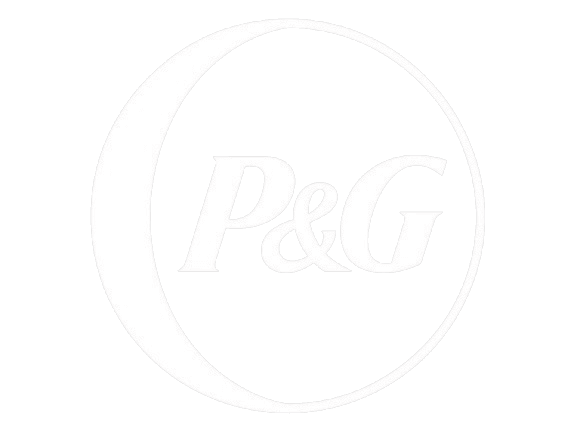 P&G