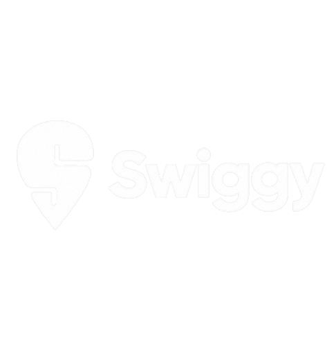 Swiggy