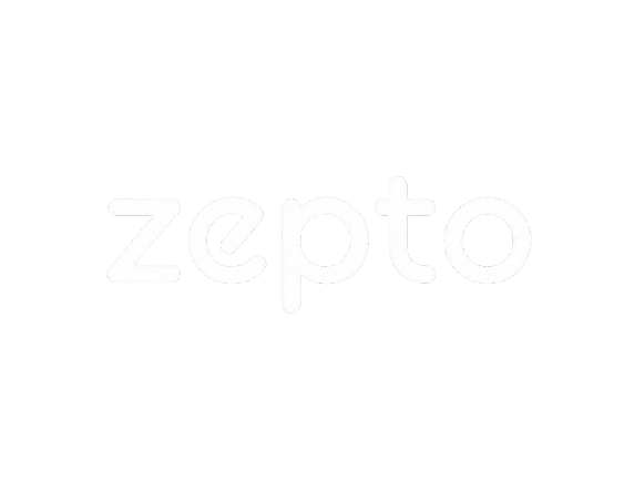 Zepto