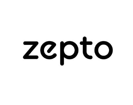 Zepto